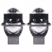 Комплект лінз Infolight A4 BI-LED