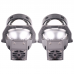 Комплект лінз Infolight A4 BI-LED