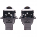 Комплект лінз Infolight A4 BI-LED