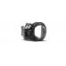 Комплект лінз Infolight UNI-2 BI-LED