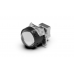 Комплект лінз Infolight UNI-2 BI-LED