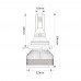 Світлодіодні лампи Access HIR2 (9012) 6000K 45W HIR2UG45 (2шт) – Access – LED-лампи <br><br> Купити в AutoProDrive – Надійна модель – Доставка Новою Поштою – Оплата частинами – Технічна підтримка після покупки Світлодіодні лампи Access HIR2 (9012) 6000K 45W HIR2UG45 (2шт) – Access – LED-лампи <br><br> Купити в AutoProDrive – Надійна модель – Доставка Новою Поштою – Оплата частинами – Технічна підтримка після покупки