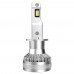 Світлодіодні лампи ALed RR H1 6000K 40W RRH1M4 (2шт) – ALed – LED-лампи <br><br> Купити в AutoProDrive – Надійна модель – Доставка Новою Поштою – Оплата частинами – Консультація перед покупкою Світлодіодні лампи ALed RR H1 6000K 40W RRH1M4 (2шт) – ALed – LED-лампи <br><br> Купити в AutoProDrive – Надійна модель – Доставка Новою Поштою – Оплата частинами – Консультація перед покупкою
