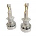 Світлодіодні лампи ALed RR H1 6000K 40W RRH1M4 (2шт) – ALed – LED-лампи <br><br> Купити в AutoProDrive – Надійна модель – Доставка Новою Поштою – Оплата частинами – Консультація перед покупкою Світлодіодні лампи ALed RR H1 6000K 40W RRH1M4 (2шт) – ALed – LED-лампи <br><br> Купити в AutoProDrive – Надійна модель – Доставка Новою Поштою – Оплата частинами – Консультація перед покупкою
