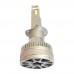 Світлодіодні лампи ALed RR H1 6000K 40W RRH1M4 (2шт) – ALed – LED-лампи <br><br> Купити в AutoProDrive – Надійна модель – Доставка Новою Поштою – Оплата частинами – Консультація перед покупкою Світлодіодні лампи ALed RR H1 6000K 40W RRH1M4 (2шт) – ALed – LED-лампи <br><br> Купити в AutoProDrive – Надійна модель – Доставка Новою Поштою – Оплата частинами – Консультація перед покупкою