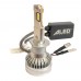 Світлодіодні лампи ALed RR H1 6000K 40W RRH1M4 (2шт) – ALed – LED-лампи <br><br> Купити в AutoProDrive – Надійна модель – Доставка Новою Поштою – Оплата частинами – Консультація перед покупкою Світлодіодні лампи ALed RR H1 6000K 40W RRH1M4 (2шт) – ALed – LED-лампи <br><br> Купити в AutoProDrive – Надійна модель – Доставка Новою Поштою – Оплата частинами – Консультація перед покупкою