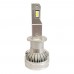 Світлодіодні лампи ALed RR H1 6000K 40W RRH1M4 (2шт) – ALed – LED-лампи <br><br> Купити в AutoProDrive – Надійна модель – Доставка Новою Поштою – Оплата частинами – Консультація перед покупкою Світлодіодні лампи ALed RR H1 6000K 40W RRH1M4 (2шт) – ALed – LED-лампи <br><br> Купити в AutoProDrive – Надійна модель – Доставка Новою Поштою – Оплата частинами – Консультація перед покупкою