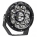 Світлодіодна фара дальнього світла Aled 6I6310 60W 6000K (2шт.) – ALed – LED-фари <br><br> Купити в Autoprodrive – Від перевіреного виробника – Можлива адресна доставка – Найкраща ціна сьогодні – Консультація перед покупкою 
