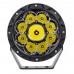 Світлодіодна фара дальнього світла Aled 6I6310 60W 6000K (2шт.) – ALed – LED-фари <br><br> Купити в Autoprodrive – Від перевіреного виробника – Можлива адресна доставка – Найкраща ціна сьогодні – Консультація перед покупкою 