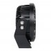 Світлодіодна фара дальнього світла Aled 6I6310 60W 6000K (2шт.) – ALed – LED-фари <br><br> Купити в Autoprodrive – Від перевіреного виробника – Можлива адресна доставка – Найкраща ціна сьогодні – Консультація перед покупкою 