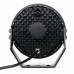Світлодіодна фара дальнього світла Aled 6I6310 60W 6000K (2шт.) – ALed – LED-фари <br><br> Купити в Autoprodrive – Від перевіреного виробника – Можлива адресна доставка – Найкраща ціна сьогодні – Консультація перед покупкою 