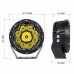 Світлодіодна фара дальнього світла Aled 6I6310 60W 6000K (2шт.) – ALed – LED-фари <br><br> Купити в Autoprodrive – Від перевіреного виробника – Можлива адресна доставка – Найкраща ціна сьогодні – Консультація перед покупкою 