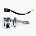 Світлодіодні лампи Prime-X MINI H7 5000K (2 шт) – Prime-X – LED-лампи <br><br> Купити в Autoprodrive – Оригінальна якість – Зручно отримати у відділенні – Найкраща ціна сьогодні – Консультація перед покупкою 