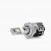 Світлодіодні лампи Prime-X MINI H7 5000K (2 шт) – Prime-X – LED-лампи <br><br> Купити в Autoprodrive – Оригінальна якість – Зручно отримати у відділенні – Найкраща ціна сьогодні – Консультація перед покупкою 