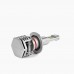 Світлодіодні лампи Prime-X MINI H7 5000K (2 шт) – Prime-X – LED-лампи <br><br> Купити в Autoprodrive – Оригінальна якість – Зручно отримати у відділенні – Найкраща ціна сьогодні – Консультація перед покупкою 