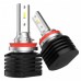 Лампи світлодіодні ALed S H11 6000K 24W SH11A03 (2шт) – ALed – LED-лампи <br><br> Купити в Autoprodrive – Оригінальна якість – Доставка Новою Поштою – Найкраща ціна сьогодні – Технічна підтримка після покупки 