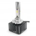 Світлодіодні лампи Prime-X D Pro D8 5000K (2 шт.) – Prime-X – LED-лампи <br><br> Купити в Autoprodrive – Хіт продажів – Можлива адресна доставка – Найкраща ціна сьогодні – Сервісна підтримка 