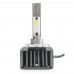 Світлодіодні лампи Prime-X D Pro D8 5000K (2 шт.) – Prime-X – LED-лампи <br><br> Купити в Autoprodrive – Хіт продажів – Можлива адресна доставка – Найкраща ціна сьогодні – Сервісна підтримка 