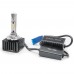 Світлодіодні лампи Prime-X D Pro D8 5000K (2 шт.) – Prime-X – LED-лампи <br><br> Купити в Autoprodrive – Хіт продажів – Можлива адресна доставка – Найкраща ціна сьогодні – Сервісна підтримка 