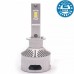 Світлодіодні лампи Prime-X TX Pro H1 (5000K) (2 шт.) – Prime-X – LED-лампи <br><br> Купити в Autoprodrive – Надійна модель – Зручно отримати у відділенні – Оплата при отриманні – Сервісна підтримка 