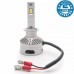 Світлодіодні лампи Prime-X TX Pro H1 (5000K) (2 шт.) – Prime-X – LED-лампи <br><br> Купити в Autoprodrive – Надійна модель – Зручно отримати у відділенні – Оплата при отриманні – Сервісна підтримка 