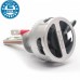 Світлодіодні лампи Prime-X TX Pro H1 (5000K) (2 шт.) – Prime-X – LED-лампи <br><br> Купити в Autoprodrive – Надійна модель – Зручно отримати у відділенні – Оплата при отриманні – Сервісна підтримка 