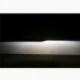 Світлодіодні лампи Prime-X TX Pro H1 (5000K) (2 шт.) – Prime-X – LED-лампи <br><br> Купити в Autoprodrive – Надійна модель – Зручно отримати у відділенні – Оплата при отриманні – Сервісна підтримка 