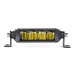 Світлодіодна фара дальнього світла Aled 46-6 40W 6000K 416510 (1шт.) – ALed – LED-фари <br><br> Купити в Autoprodrive – Надійна модель – Можлива адресна доставка – Найкраща ціна сьогодні – Сервісна підтримка 