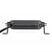 Світлодіодна фара дальнього світла Aled 46-6 40W 6000K 416510 (1шт.) – ALed – LED-фари <br><br> Купити в Autoprodrive – Надійна модель – Можлива адресна доставка – Найкраща ціна сьогодні – Сервісна підтримка 