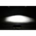 Світлодіодна фара дальнього світла Aled 46-6 40W 6000K 416510 (1шт.) – ALed – LED-фари <br><br> Купити в Autoprodrive – Надійна модель – Можлива адресна доставка – Найкраща ціна сьогодні – Сервісна підтримка 
