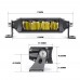 Світлодіодна фара дальнього світла Aled 46-6 40W 6000K 416510 (1шт.) – ALed – LED-фари <br><br> Купити в Autoprodrive – Надійна модель – Можлива адресна доставка – Найкраща ціна сьогодні – Сервісна підтримка 