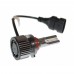 Лампи світлодіодні QLine Mini Active HB3 9005 6000K (2шт.) – QLine – LED-лампи <br><br> Купити в Autoprodrive – Від перевіреного виробника – Можлива адресна доставка – Оплата частинами – Сервісна підтримка 