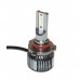 Лампи світлодіодні QLine Mini Active HB3 9005 6000K (2шт.) – QLine – LED-лампи <br><br> Купити в Autoprodrive – Від перевіреного виробника – Можлива адресна доставка – Оплата частинами – Сервісна підтримка 