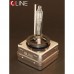 Ксенонова лампа QLine D3S 5500K (+100%) (1 шт) – QLine – Ксенонові лампи <br><br> Купити в Autoprodrive – Хіт продажів – Швидка доставка по Україні – Доступна розстрочка – Сервісна підтримка 