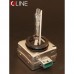Ксенонова лампа QLine D3S 5500K (+100%) (1 шт) – QLine – Ксенонові лампи <br><br> Купити в Autoprodrive – Хіт продажів – Швидка доставка по Україні – Доступна розстрочка – Сервісна підтримка 