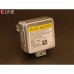 Ксенонова лампа QLine D3S 5500K (+100%) (1 шт) – QLine – Ксенонові лампи <br><br> Купити в Autoprodrive – Хіт продажів – Швидка доставка по Україні – Доступна розстрочка – Сервісна підтримка 