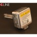 Ксенонова лампа QLine D3S 5500K (+100%) (1 шт) – QLine – Ксенонові лампи <br><br> Купити в Autoprodrive – Хіт продажів – Швидка доставка по Україні – Доступна розстрочка – Сервісна підтримка 