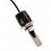 Лампи світлодіодні Baxster P HB4(9006) 6000K 3200Lm – BAXSTER – LED-лампи <br><br> Купити в Autoprodrive – Від перевіреного виробника – Зручно отримати у відділенні – Оплата онлайн – Технічна підтримка після покупки 