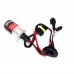 Ксенонова лампа BAXSTER H8-11 5000K 35w – BAXSTER – Ксенонові лампи <br><br> Купити в Autoprodrive – Надійна модель – Можлива адресна доставка – Найкраща ціна сьогодні – Сервісна підтримка 