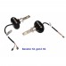 Світлодіодні лампи Baxster S1 gen2 H1 5000K (2 шт) – BAXSTER – LED-лампи <br><br> Купити в Autoprodrive – Від перевіреного виробника – Доставка Новою Поштою – Оплата онлайн – Сервісна підтримка 