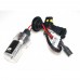 Ксенонова лампа BAXSTER PRO HB4 (9006) 6000K 35w ceramic – BAXSTER – Ксенонові лампи <br><br> Купити в Autoprodrive – Від перевіреного виробника – Доставка Новою Поштою – Оплата онлайн – Технічна підтримка після покупки 