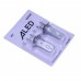 Лампи світлодіодні ALed H7 6000K 13W H7A01 (2шт) – ALed – LED-лампи <br><br> Купити в Autoprodrive – Оригінальна якість – Можлива адресна доставка – Оплата онлайн – Технічна підтримка після покупки 