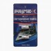 Габарит LED Prime-X T10-S (2шт.) – Prime-X – LED-лампи <br><br> Купити в Autoprodrive – Надійна модель – Зручно отримати у відділенні – Оплата при отриманні – Консультація перед покупкою 