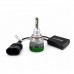 Світлодіодні лампи Access HIR2 (9012) 6000K 45W HIR2UG45 (2шт) – Access – LED-лампи <br><br> Купити в AutoProDrive – Надійна модель – Доставка Новою Поштою – Оплата частинами – Технічна підтримка після покупки Світлодіодні лампи Access HIR2 (9012) 6000K 45W HIR2UG45 (2шт) – Access – LED-лампи <br><br> Купити в AutoProDrive – Надійна модель – Доставка Новою Поштою – Оплата частинами – Технічна підтримка після покупки