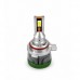 Світлодіодні лампи Access HIR2 (9012) 6000K 45W HIR2UG45 (2шт) – Access – LED-лампи <br><br> Купити в AutoProDrive – Надійна модель – Доставка Новою Поштою – Оплата частинами – Технічна підтримка після покупки Світлодіодні лампи Access HIR2 (9012) 6000K 45W HIR2UG45 (2шт) – Access – LED-лампи <br><br> Купити в AutoProDrive – Надійна модель – Доставка Новою Поштою – Оплата частинами – Технічна підтримка після покупки