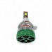 Світлодіодні лампи Access HIR2 (9012) 6000K 45W HIR2UG45 (2шт) – Access – LED-лампи <br><br> Купити в AutoProDrive – Надійна модель – Доставка Новою Поштою – Оплата частинами – Технічна підтримка після покупки Світлодіодні лампи Access HIR2 (9012) 6000K 45W HIR2UG45 (2шт) – Access – LED-лампи <br><br> Купити в AutoProDrive – Надійна модель – Доставка Новою Поштою – Оплата частинами – Технічна підтримка після покупки