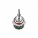 Світлодіодні лампи Access HIR2 (9012) 6000K 45W HIR2UG45 (2шт) – Access – LED-лампи <br><br> Купити в AutoProDrive – Надійна модель – Доставка Новою Поштою – Оплата частинами – Технічна підтримка після покупки Світлодіодні лампи Access HIR2 (9012) 6000K 45W HIR2UG45 (2шт) – Access – LED-лампи <br><br> Купити в AutoProDrive – Надійна модель – Доставка Новою Поштою – Оплата частинами – Технічна підтримка після покупки