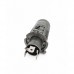 Світлодіодні лампи Access H4 (H19) 6000K 45W H4HG60 (2 шт) – Access – LED-лампи <br><br> Купити в AutoProDrive – Від перевіреного виробника – Доставка Новою Поштою – Оплата онлайн – Консультація перед покупкою 