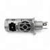 Світлодіодні лампи Access H4 (H19) 6000K 45W H4HG60 (2 шт) – Access – LED-лампи <br><br> Купити в AutoProDrive – Від перевіреного виробника – Доставка Новою Поштою – Оплата онлайн – Консультація перед покупкою 