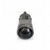 Світлодіодні лампи Access H4 (H19) 6000K 45W H4HG60 (2 шт) – Access – LED-лампи <br><br> Купити в AutoProDrive – Від перевіреного виробника – Доставка Новою Поштою – Оплата онлайн – Консультація перед покупкою 